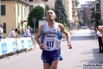 06_06_2010_Cantu_Maratonina_Roberto_Mandelli_0598.jpg