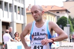 06_06_2010_Cantu_Maratonina_Roberto_Mandelli_0599.jpg