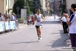06_06_2010_Cantu_Maratonina_Roberto_Mandelli_0600.jpg