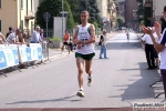 06_06_2010_Cantu_Maratonina_Roberto_Mandelli_0601.jpg