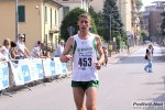06_06_2010_Cantu_Maratonina_Roberto_Mandelli_0602.jpg