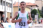06_06_2010_Cantu_Maratonina_Roberto_Mandelli_0603.jpg