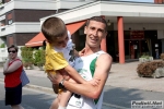 06_06_2010_Cantu_Maratonina_Roberto_Mandelli_0604.jpg