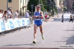 06_06_2010_Cantu_Maratonina_Roberto_Mandelli_0611.jpg