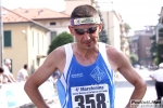 06_06_2010_Cantu_Maratonina_Roberto_Mandelli_0612.jpg