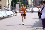 06_06_2010_Cantu_Maratonina_Roberto_Mandelli_0613.jpg