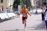 06_06_2010_Cantu_Maratonina_Roberto_Mandelli_0614.jpg