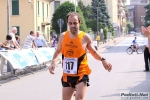 06_06_2010_Cantu_Maratonina_Roberto_Mandelli_0615.jpg