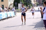 06_06_2010_Cantu_Maratonina_Roberto_Mandelli_0617.jpg