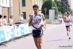 06_06_2010_Cantu_Maratonina_Roberto_Mandelli_0618.jpg