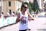 06_06_2010_Cantu_Maratonina_Roberto_Mandelli_0619.jpg