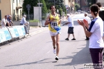 06_06_2010_Cantu_Maratonina_Roberto_Mandelli_0620.jpg