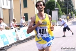 06_06_2010_Cantu_Maratonina_Roberto_Mandelli_0621.jpg