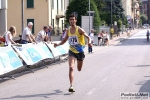 06_06_2010_Cantu_Maratonina_Roberto_Mandelli_0622.jpg
