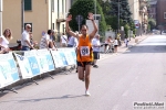 06_06_2010_Cantu_Maratonina_Roberto_Mandelli_0624.jpg