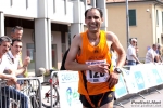 06_06_2010_Cantu_Maratonina_Roberto_Mandelli_0625.jpg