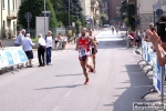 06_06_2010_Cantu_Maratonina_Roberto_Mandelli_0626.jpg