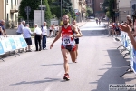 06_06_2010_Cantu_Maratonina_Roberto_Mandelli_0627.jpg
