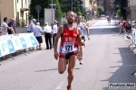 06_06_2010_Cantu_Maratonina_Roberto_Mandelli_0628.jpg