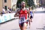 06_06_2010_Cantu_Maratonina_Roberto_Mandelli_0629.jpg