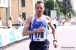 06_06_2010_Cantu_Maratonina_Roberto_Mandelli_0630.jpg