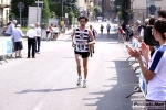 06_06_2010_Cantu_Maratonina_Roberto_Mandelli_0631.jpg
