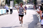 06_06_2010_Cantu_Maratonina_Roberto_Mandelli_0632.jpg