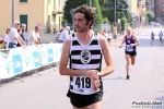 06_06_2010_Cantu_Maratonina_Roberto_Mandelli_0633.jpg