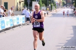 06_06_2010_Cantu_Maratonina_Roberto_Mandelli_0634.jpg