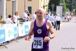 06_06_2010_Cantu_Maratonina_Roberto_Mandelli_0635.jpg