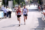 06_06_2010_Cantu_Maratonina_Roberto_Mandelli_0636.jpg