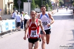 06_06_2010_Cantu_Maratonina_Roberto_Mandelli_0637.jpg
