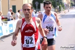 06_06_2010_Cantu_Maratonina_Roberto_Mandelli_0638.jpg