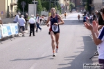 06_06_2010_Cantu_Maratonina_Roberto_Mandelli_0639.jpg