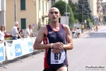 06_06_2010_Cantu_Maratonina_Roberto_Mandelli_0640.jpg
