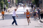 06_06_2010_Cantu_Maratonina_Roberto_Mandelli_0641.jpg
