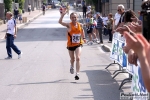 06_06_2010_Cantu_Maratonina_Roberto_Mandelli_0642.jpg