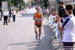 06_06_2010_Cantu_Maratonina_Roberto_Mandelli_0643.jpg