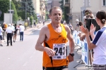 06_06_2010_Cantu_Maratonina_Roberto_Mandelli_0644.jpg