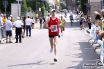 06_06_2010_Cantu_Maratonina_Roberto_Mandelli_0645.jpg