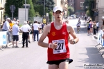 06_06_2010_Cantu_Maratonina_Roberto_Mandelli_0646.jpg
