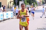 06_06_2010_Cantu_Maratonina_Roberto_Mandelli_0648.jpg