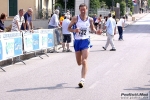 06_06_2010_Cantu_Maratonina_Roberto_Mandelli_0649.jpg