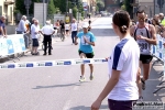 06_06_2010_Cantu_Maratonina_Roberto_Mandelli_0651.jpg