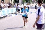 06_06_2010_Cantu_Maratonina_Roberto_Mandelli_0652.jpg
