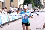 06_06_2010_Cantu_Maratonina_Roberto_Mandelli_0653.jpg