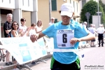 06_06_2010_Cantu_Maratonina_Roberto_Mandelli_0654.jpg