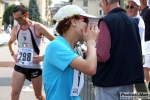 06_06_2010_Cantu_Maratonina_Roberto_Mandelli_0655.jpg