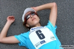06_06_2010_Cantu_Maratonina_Roberto_Mandelli_0656.jpg