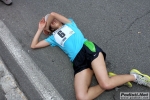 06_06_2010_Cantu_Maratonina_Roberto_Mandelli_0659.jpg
